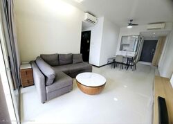 Lake Life (D22), Condominium #567502171